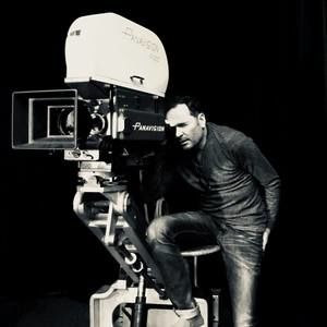 Meet your Posher, Tanguy